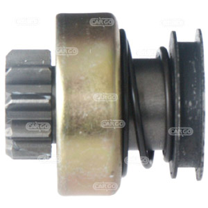 234535.jpg BENDIKS BOSCH CITROEN BERLINGO/XSARA cargo