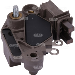 REGLER ALTERNATORA FIAT/PSA 1.9/2.0JTD cargo