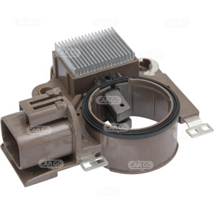 REGLER ALTERNATORA HYUNDAI/KIA cargo