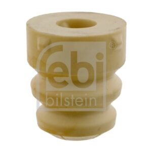 ODBOJNA GUMA PR. VW POLO/FABIA I 95+ febi