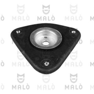 SOLJA AMORTIZERA FORD FOCUS II/C-MAX VOLVO 03+ akron malo