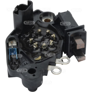 REGLER ALT. VALE0 14.6 V cargo