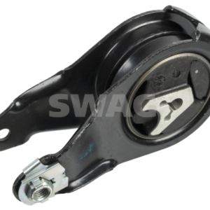 NOSAC MOTORA ZAD.  PEUGEOT 308/3008/5008 2.0 swag