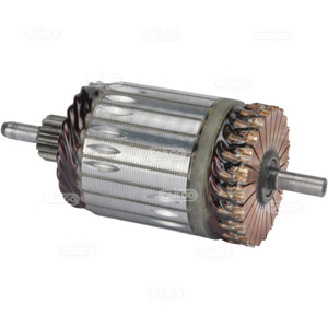 ROTOR ALNASERA VALEO