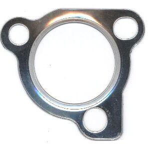 DIHTUNG KOMPRESORA VW GOLF IV 1.8 TURBO elring