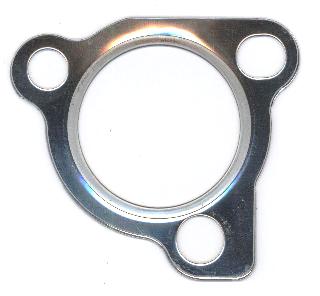 DIHTUNG KOMPRESORA VW GOLF IV 1.8 TURBO elring