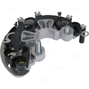 DIODNA PLOCA 6 DIODA BOSCH ARC0183 cargo