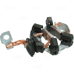 NOSAC CETKICA ALNASERA BOSCH BMW. cargo