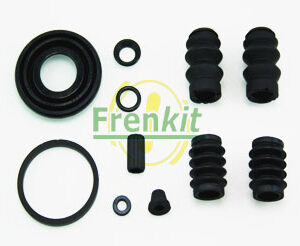 SET ZA REP. KOCIONIH CELJUSTI CITROEN / MAZDA / PEUGEOT FI 38mm frenkit