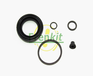 SET ZA REP. KOCIONIH CELJUSTI PEUGEOT 405/VW POLO/AUDI 100 FI 38MM frenkit
