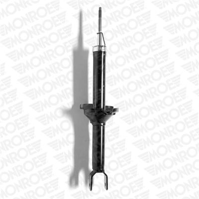 Amortizer MONROE ORIGINAL (Gas Technology) MONROE
