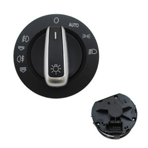 PREKIDAC SVIJETLA AUDI A6 4F2 Q7 4F1941531E
