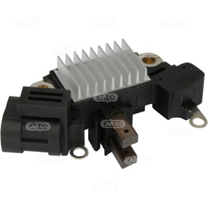 REGLER ALTERNATORA OPEL ASTRA H 1.9CDTI 04+ cargo