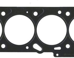 DIHTUNG GLAVE ASTRA G/VEC.B/C 1.6 16V 95