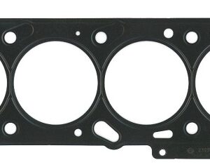 DIHTUNG GLAVE OPEL CORSA ASTRA 1.4 16V 66 KW