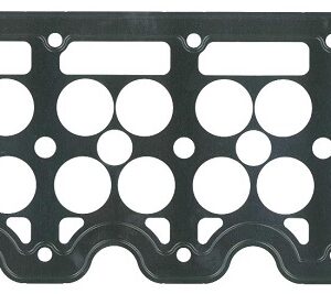 DIHTUNG POKLOPCA LIMENI OPEL ASTRA G 1.7 DTI elring