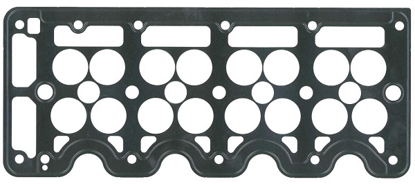 DIHTUNG POKLOPCA LIMENI OPEL ASTRA G 1.7 DTI elring
