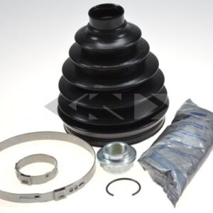 MANZETNA ZGLOBA DO TOCKA VW T-5 2.0 TDI spidan