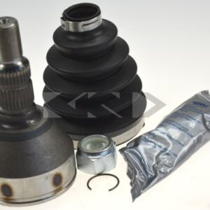 ZGLOB DO TOCKA OPEL/FIAT ASTRA H/INSIGNIA/SIGNUM/CROMA spidan