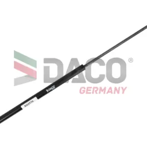 AMORTIZER GEPEKA OPEL SIGNUM/VECTRA C 650MM daco