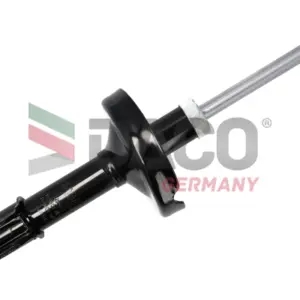 Shock absorber  Renault Clio II 98-10, Thalia I II 02-14 x-52 mm F FRONT
