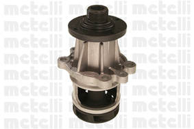 PUMPA VODE BMW E30 E34 1.6 1.8 i