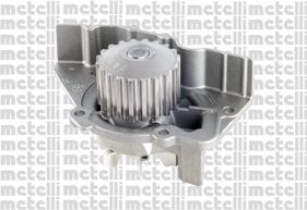 PUMPA VODE CITROEN PEUGEOT FIAT 1.9 D
