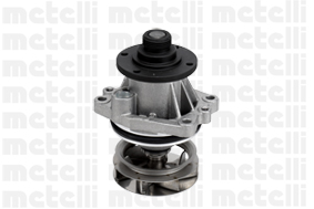 PUMPA VODE BMW E36 E46 E39 2.0 I 2.3 I 2.5 I 3.0 I