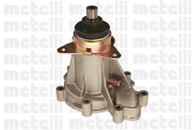 PUMPA VODE MERCEDES 190 W124 2.0 D