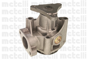 PUMPA VODE FIAT TEMPRA / LANCIA DEDRA BENZ. metelli