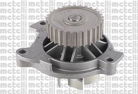 PUMPA VODE AUDI 80 100 A6 2.3 E