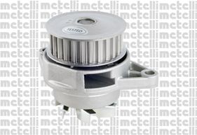 PUMPA VODE VW GOLF 3 1.4 /1.6 91-97 G. metelli
