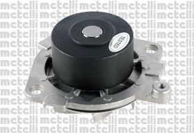 PUMPA ZA VODU FIAT BRAVO / STILO 2.0 BENZ. metelli