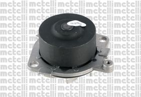 PUMPA VODE FIAT LANCIA ALFA BRAVO 1.8 16V