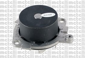 PUMPA VODE ALFA 145 146 FIAT PUNTO 1.8 16V metelli
