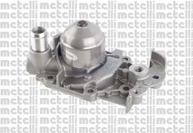 PUMPA VODE RENO CLIO 2 1.2 / KANGO 1.2 metelli