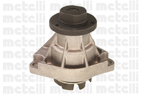 PUMPA VODE OPEL OMEGA B 2.5 / 3.0 V6 metelli