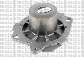 PUMPA VODE FIAT/OPEL BRAVO/MAREA 1.9 TD/ASTRA H VECTRA C 1.9CDTI
