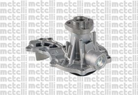 PUMPA VODE AUDI A4 A6 1.8T/PASSAT 1.8 T METELLI