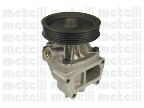 PUMPA VODE CITROEN JUMPY PEUGEOT EXPERT 1.6 BENZ