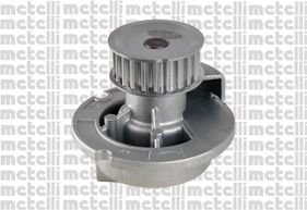 PUMPA VODE OPEL ASTRA G / VECTRA B 1.8 16V