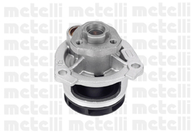 PUMPA VODE OPEL ASTRA G 2.0 DI/2.2 DTI. metelli