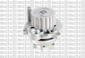 PUMPA VODE GOLF 4 BORA 1.9 SDI TDI
