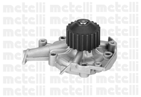 PUMPA VODE CHEVROLET DAEWOO SUZUKI