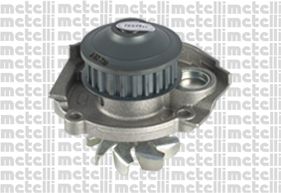 PUMPA VODE FIAT PUNTO 1.2B