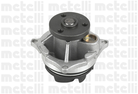 PUMPA VODE FORD FOCUS I / MONDEO II metelli