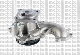 PUMPA VODE FORD FOCUS 1.8 TD /TDCI