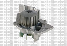 PUMPA VODE PSA 2.0 H D I