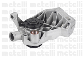 PUMPA VODE FABIA 1.2 / 1.4 metelli