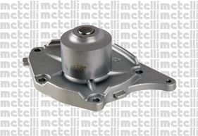 PUMPA VODE RENAULT CLIO/MEGAN 2 1.5 DCI METELLI